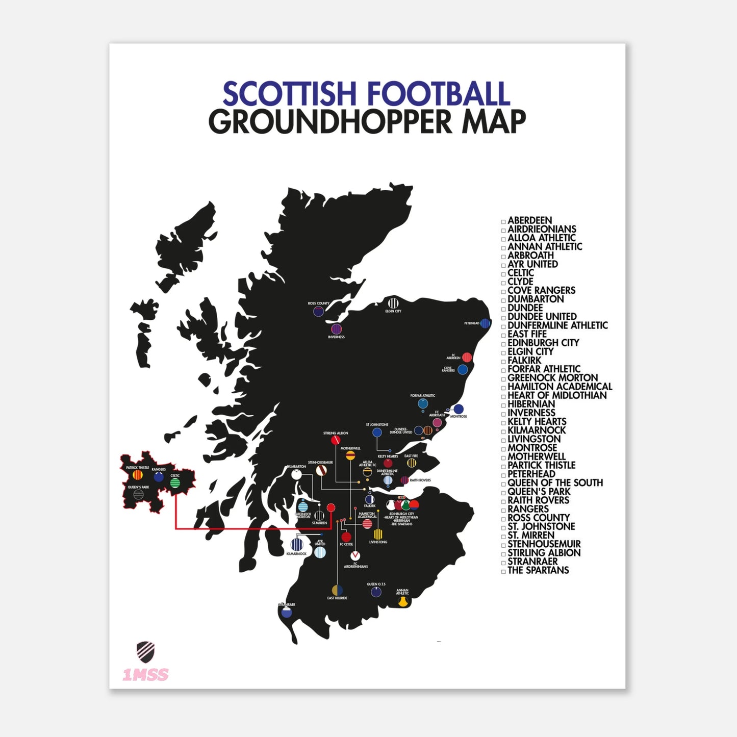 d1e08565-9b98-4568-a010-802f3619be1f