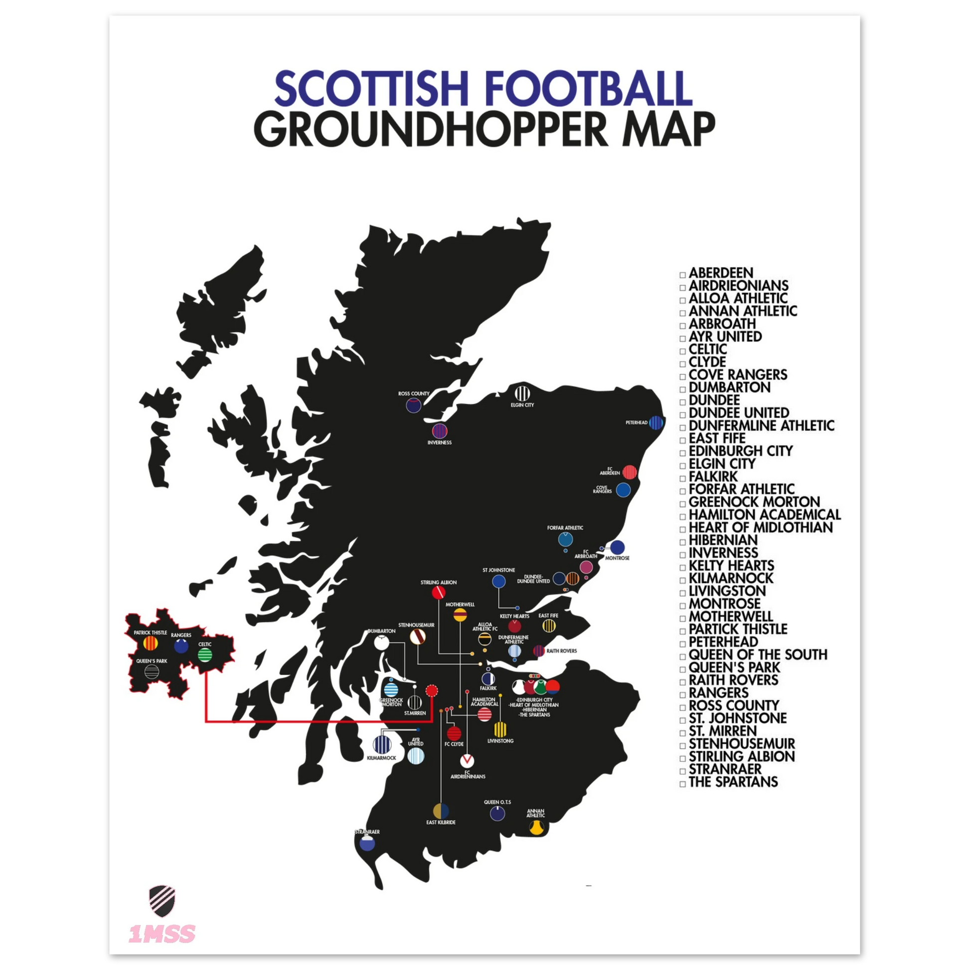 fb3d155a-6830-4b11-84e4-4105f0b1e950